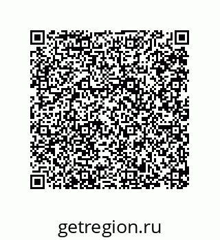 79287018757