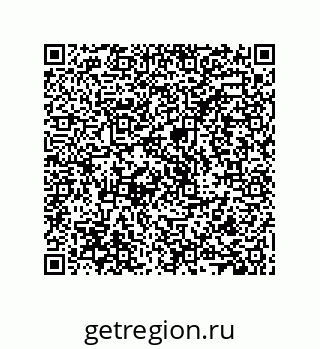 79287018758