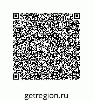 79287018760