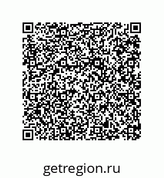 79287018761