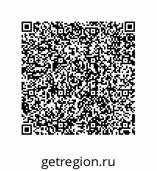 79287018764