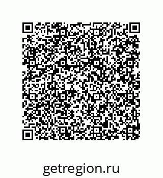 79287018765