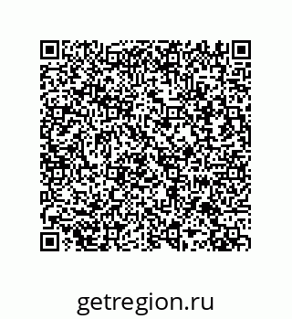 79287018767