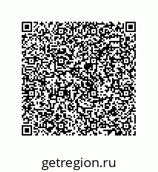 79287018769