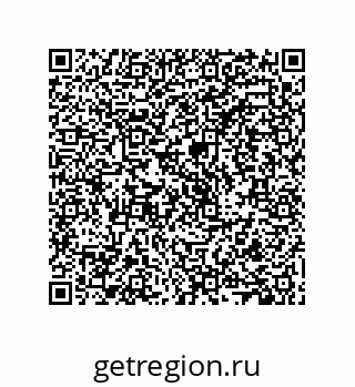 79287018770