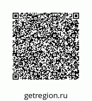 79287018772