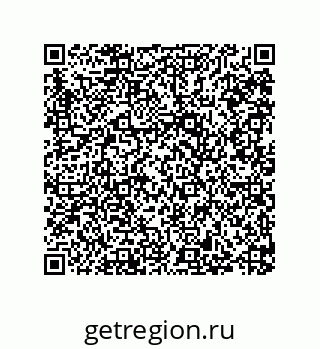 79287018779