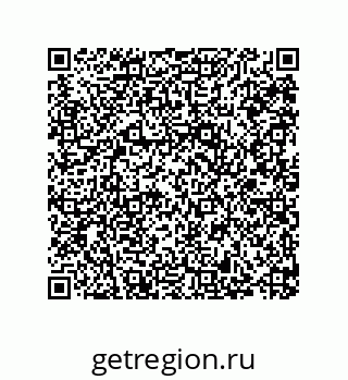 79287018781