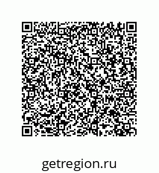 79287018787
