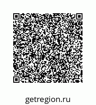 79287018791