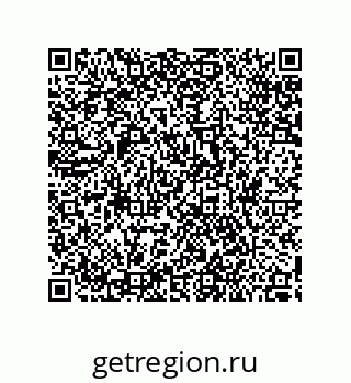 79287018794
