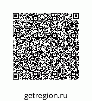 79287018796