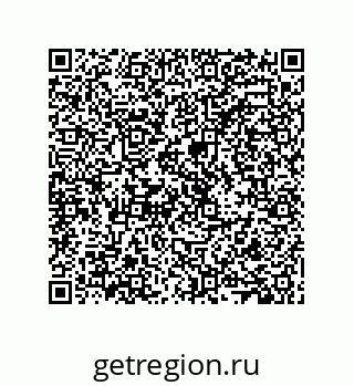 79287018804
