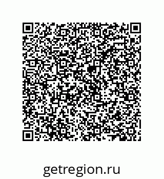 79287018805