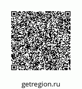 79287018807