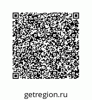 79287018809