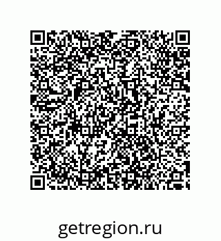 79287018811