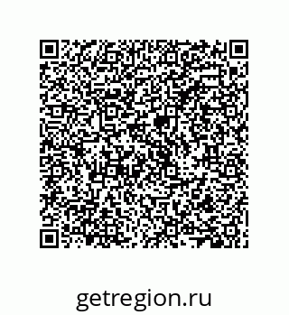 79287018812