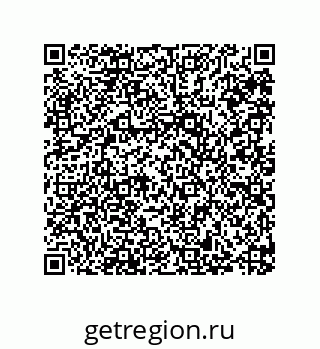 79287018832