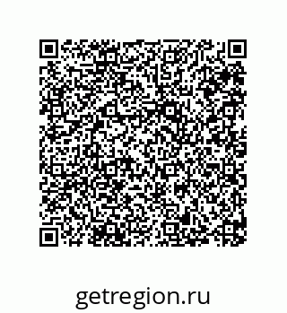 79287018834