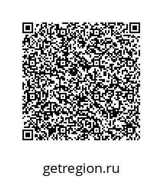 79287018835