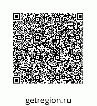 79287018839