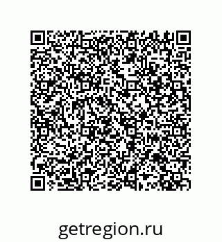 79287018843