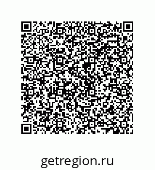 79287018851
