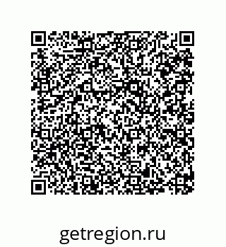 79287018872