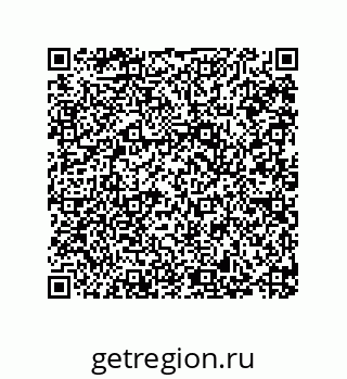 79287018873