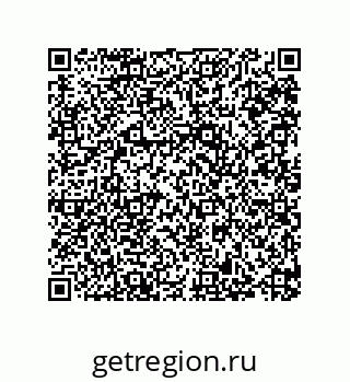 79287018876