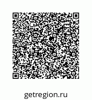 79287018885