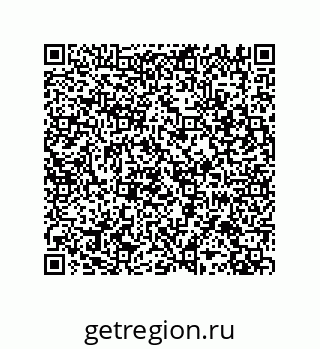 79287018891