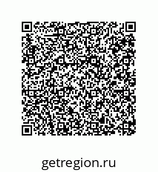 79287018897
