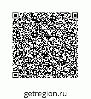 79287018905
