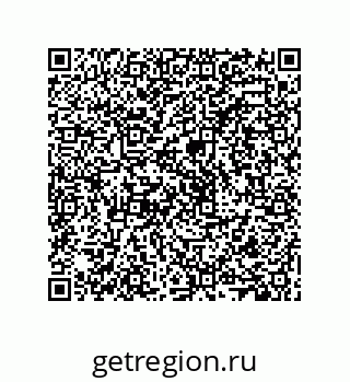 79287018906