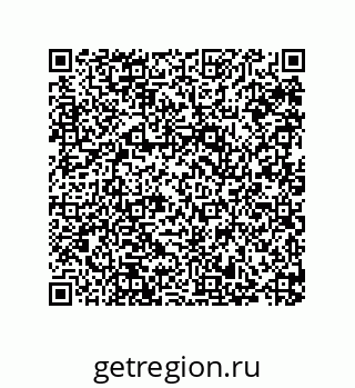 79287018908