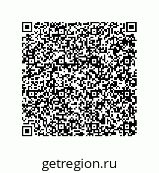 79287018909