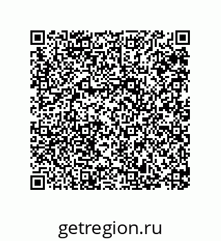 79287018910