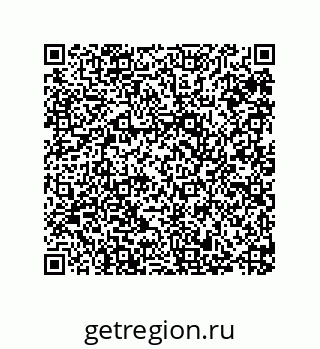 79287018912