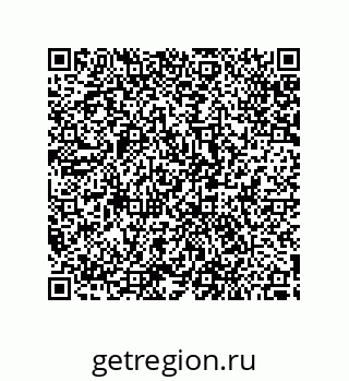 79287018918