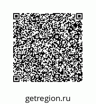 79287018919