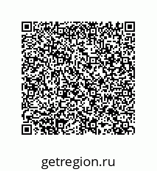 79287018927