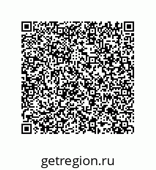 79287018933