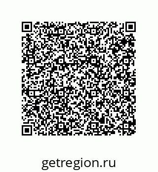 79287018934