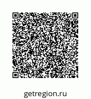 79287018935