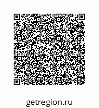 79287018936
