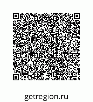 79287018940