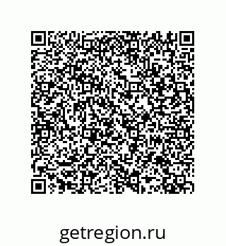 79287018946