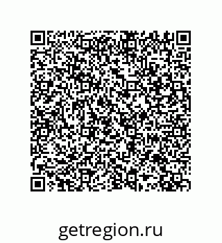 79287018947